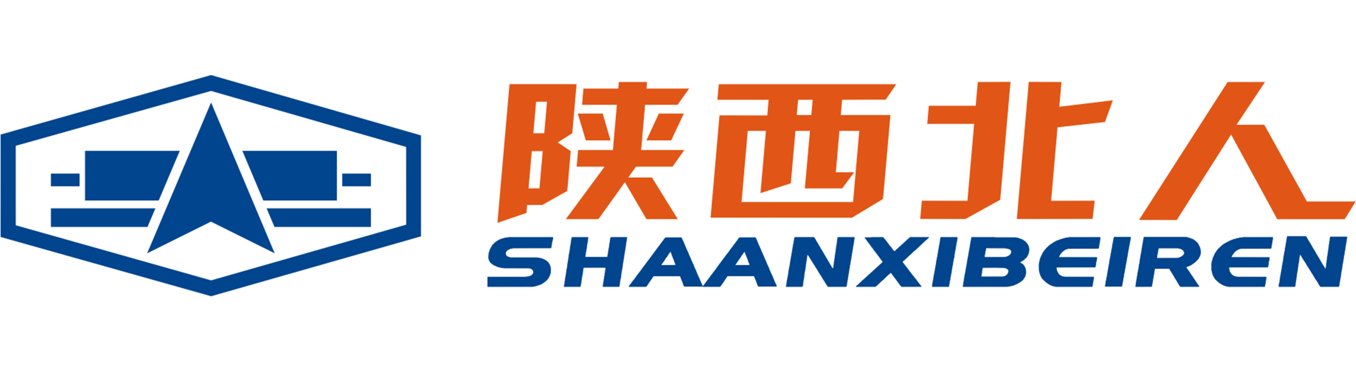 完美官方网页版-完美（中国）
